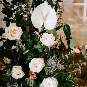 Meet your Posher, Bethany